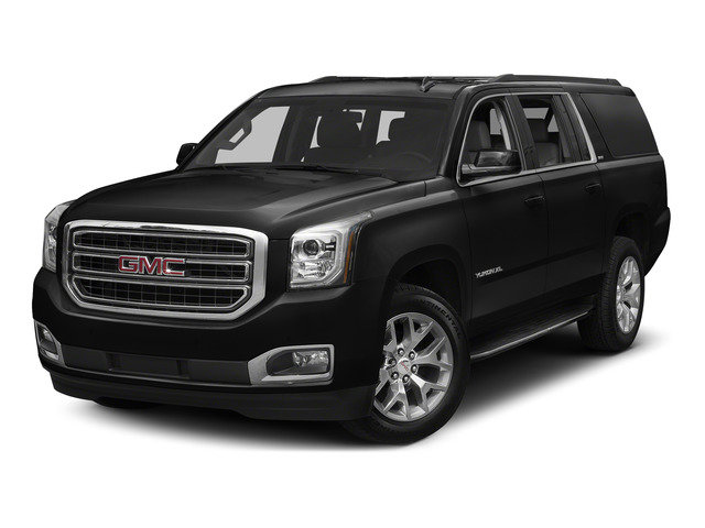 gmc yukon xl 2016 1GKS1GKCXGR456023 image gmc yukon xl 2016 1GKS1GKCXGR456023 image